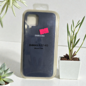 قاب گوشی سامسونگ A22 4G کد95