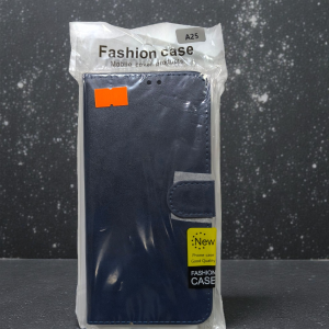 قاب گوشی سامسونگ A25 کد129