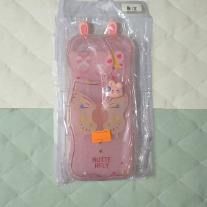 قاب گوشی شیائومی RM 12c کد456