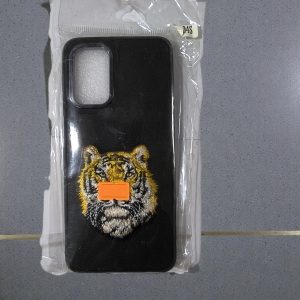 قاب گوشی سامسونگ A04s کد443