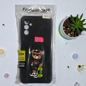 قاب گوشی سامسونگ A13 5g کد421