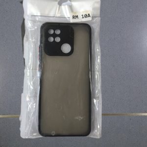 قاب گوشی شیائومی Redmi 10A کد478