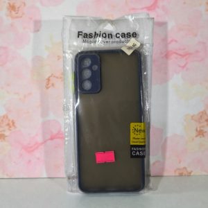 قاب گوشی سامسونگ A13 5g کد376