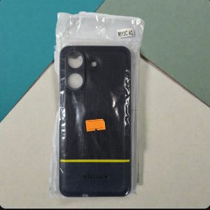قاب گوشی شیائومی Redmi 13C کد530